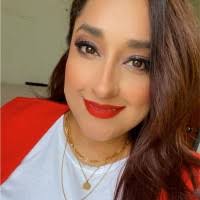 70+ "Mayra Macias" profiles