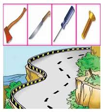 Check spelling or type a new query. Pesawat Sederhana Mari Belajar