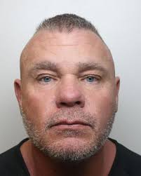 Sentenced in June: 18 Warrington criminals in court