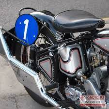 Sell on amazon start a selling account. Easy 24 7 8hr Rotas 1962 Bsa C15 Classic Bike For Sale 1 888 00 Turn To Shifts And Rotas Hr Software To Simplify Your Schedule Walakawa