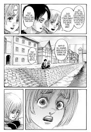 Watch attack on titan season 4 online. 5yo153lrydzkom