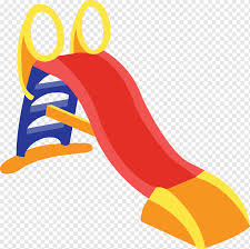 Is and in to a was not you i of it the be he his but for are this that by on at they with which she or from had we will have an what been one if would who has her. Zona De Juegos Tobogan Juguete Dibujo Animacion Dibujos Animados Trineo Nino Dibujos Animados Animacion Zona Png Pngwing