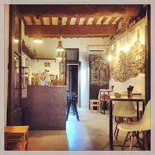 Osu ltd is authorised and regulated by the uk financial conduct authority with reference number 931780. Il Socio Massa Restaurant Reviews Photos Phone Number Tripadvisor