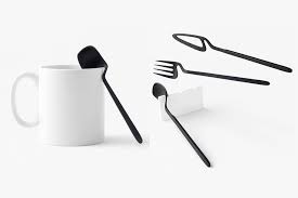 Abhinav Jayakumar (abhinavjayakuma)