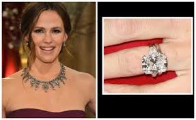 15 fantastic ideas | wedding forward. 10 Of The Most Expensive Wedding Rings In The World Laurelle Antique Jewellery