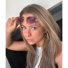 What has this tortoise just witnessed?! 🐢