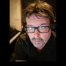 The Whiteleaf chalk cross,