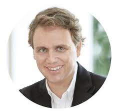 Cristina Gutiérrez estará presente en la entrega de los premios Moll Motor  Falles Escolars