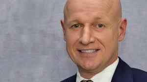 Frank Harder: News & Hintergründe