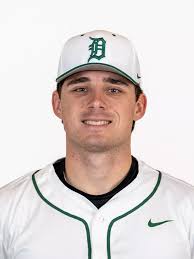 Dartmouth College Athletics