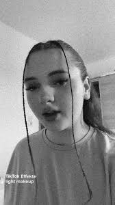 Zemra jeme ❤️❤️❤️ @ta ha zemren @Elmedina #diinaademajj #viralvideotiktok