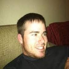 Nathan Royston's Instagram, Twitter & Facebook