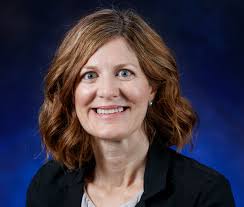 Basler named to Outstanding Alumni Award