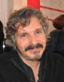 Renaud Garreta ("Insiders", "Le Maître de Benson Gate") : « Les (...)