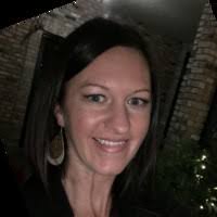 10+ "Susan Ladner" profiles