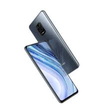 599 dt #livraison gratuite sur toute la tunisie instagram : Xiaomi Redmi Note 9 Pro Prix Tunisie Achetez Au Prix Le Plus Bas