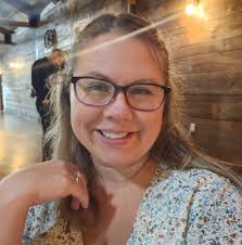 I would appreciate recommendations for wedding venues in Mexico or the  Caribbean for a small wedding approx 50 to 75 guests (Not DR). Must have  great food. Thanks!