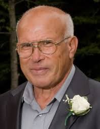 Giuseppe Iachetta Obituary (2022)