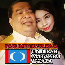 Check spelling or type a new query. 1peluru Sah Zaza Akan Bantu Mat Sabu Berkempen Di Kota Facebook