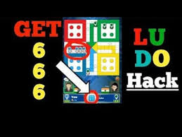Download ludo king mod, apk of board game for android latest version, this mod apk provides unlimited six, always win, dice hack, unlocked all themes and no . Ludo King Alwsy Six Coupon 11 2021