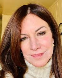 Find Sexual Abuse Therapists and Psychologists in Manasquan, NJ