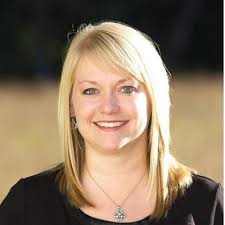 Hardecke Real Estate, 605 S Main St, Salem, MO 65560, US