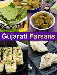 Sweet potato cakes with poached eggs. 750 Gujarati Recipes Dishes Gujarat Food Recipes