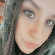 Brandy Stallings's Instagram, Twitter & Facebook