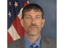 Joseph Kincaid's Instagram, Twitter & Facebook