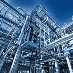 On average, employees at showa denko carbon stay with the company for 5.8 years. Showa Denko Europe Gmbh