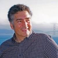 James Cacciatore's Instagram, Twitter & Facebook