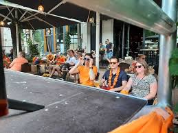 Gratis live streams van elke voetbalwedstrijd van elk land op je pc kijken wanneer je maar wilt. Aklhhz2xt1xc5m