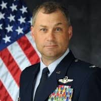 60+ "Willie Culver" profiles