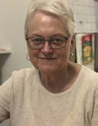 Elsie Abbott's Instagram, Twitter & Facebook