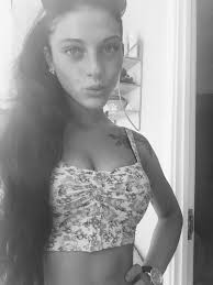 Jordan Daly (@LoveJordanxox)