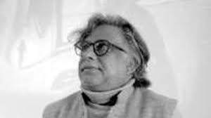 Monir cede a Fuendetodos 54 grabados de toda su carrera