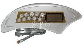 The simplehelp blog posts a windows customization idea that's easy for anyone to make and potentially really helpful to anyone who does regular system tweaking. Coleman Spa Topside Panel 2001 2005 705 706 Series My Spa Parts Store