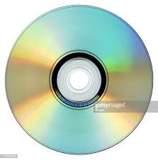 Image result for compact disc