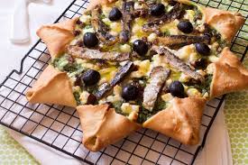 Epingle Sur Cuisine