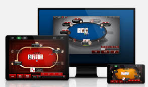 This top online and mobile poker card room belonging to the stars group stable is undoubtedly one of the leading brands offering the best cocktail of poker games online. Our Pokerstars Review Play Now With A Pokerlistings Bonus
