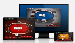 Check spelling or type a new query. Our Pokerstars Review Play Now With A Pokerlistings Bonus