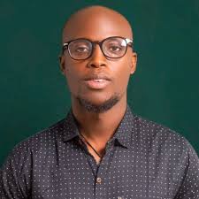 creatorsearchinsights Hello Mombasa! Paul Styles x @URBANHAIR STUD...