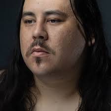 Steven-James-Mayorga