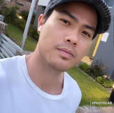 Hello, ask ko lang po if possible pa makapag apply ulit sa PAG-IBIG HOUSING  LOAN? Kahit my foreclosed na property po kami wayback 2020 due to Pandemic  po kaya ndi namin nabayaran.