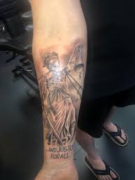 Want to see more posts tagged #lightning tattoo? The First Of Many Getting Ride The Lightning Tattooed Next Week Metallica
