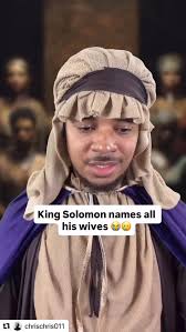 I laughed way too loud at this🤣🤣🤣🤣