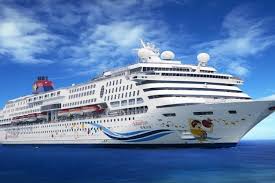 Diamond Princess Event Cruise Trip In 2020 Cruise Travel Honeymoon Cruise Malaysia Tour