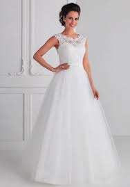 We did not find results for: Brautkleid Lucy