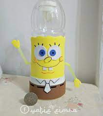 Pelupusan sisa plastik adalah kebimbangan alam sekitar kerana penggunaan polimer plastik dalam barangan pengguna dan pembungkusan telah meningkat secara dramatik. Cara Recycle Botol Plastik Untuk Kegunaan Rumah Giler Deco