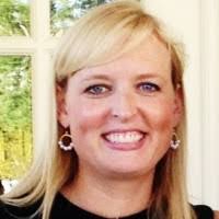 60+ "Meredith West" profiles